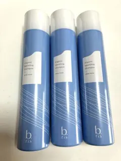 2026年最新】ビーリス炭酸シャンプーの人気アイテム - メルカリ