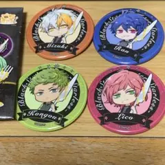 2026年最新】藍 ブラスタの人気アイテム - メルカリ