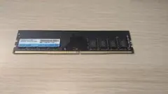 2026年最新】cfd ddr4-2400の人気アイテム - メルカリ