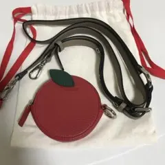 2026年最新】ファミリア ajew カラビナの人気アイテム - メルカリ