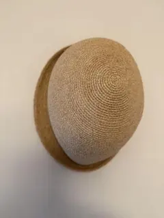 2026年最新】オトプケニットの人気アイテム - メルカリ