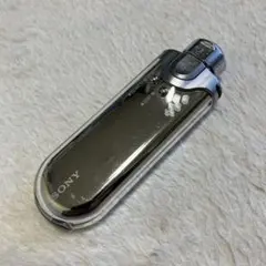 2026年最新】NW-s603の人気アイテム - メルカリ