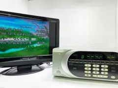 2026年最新】UGA ネオン R2の人気アイテム - メルカリ