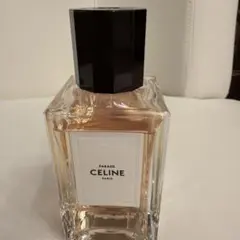 2026年最新】セリーヌ香水の人気アイテム - メルカリ