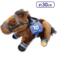 2026年最新】エフフォーリア 有馬記念の人気アイテム - メルカリ