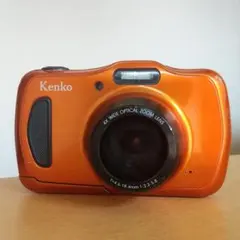 2026年最新】ケンコー dsc200wpの人気アイテム - メルカリ
