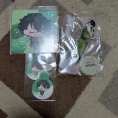 2026年最新】ワイテルズの人気アイテム - メルカリ