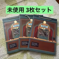 2026年最新】ポップアップストア キンプリの人気アイテム - メルカリ