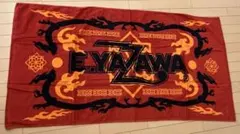 2026年最新】矢沢永吉 タオル シルエットの人気アイテム - メルカリ