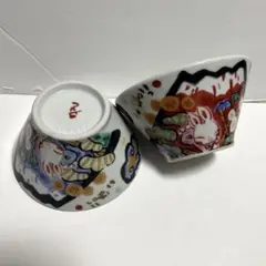 2026年最新】夕立窯うさぎの人気アイテム - メルカリ