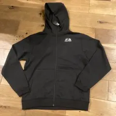 2026年最新】エゴザル パーカーの人気アイテム - メルカリ