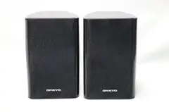 2026年最新】onkyo スピーカースタンドの人気アイテム - メルカリ