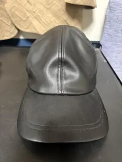 2026年最新】kawashima cphの人気アイテム - メルカリ