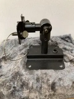 2026年最新】asg-20 denonの人気アイテム - メルカリ