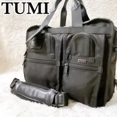 2026年最新】tumi 26141 dhの人気アイテム - メルカリ