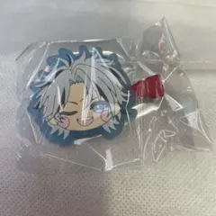 2026年最新】滝維吹の人気アイテム - メルカリ