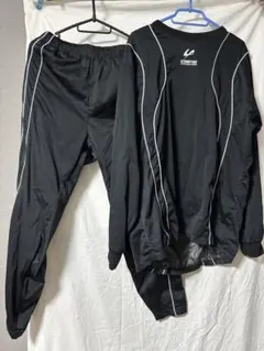 2026年最新】サーキュレーションスーツの人気アイテム - メルカリ