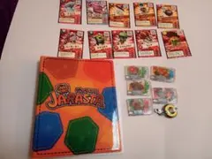 2026年最新】ジャラステの人気アイテム - メルカリ