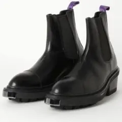 2026年最新】eytys nikitaの人気アイテム - メルカリ