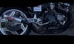 2026年最新】PMS 漣の人気アイテム - メルカリ