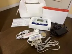 2026年最新】ドクタージェーナの人気アイテム - メルカリ