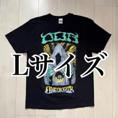 2026年最新】ONE OK ROCK tシャツ 2024の人気アイテム - メルカリ