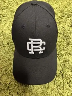 2026年最新】reigning champ new eraの人気アイテム - メルカリ