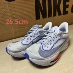 2026年最新】ズームフライ6 26.5の人気アイテム - メルカリ