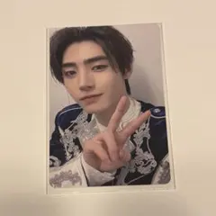 2026年最新】enhypen ラキドロ ツアー記念の人気アイテム - メルカリ