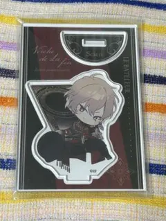 2026年最新】終遠のヴィルシュ3周年の人気アイテム - メルカリ