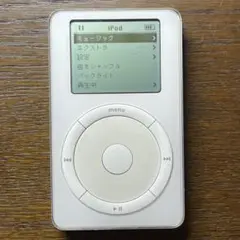 2026年最新】ipod a1019の人気アイテム - メルカリ
