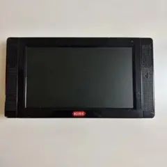 2026年最新】展示品 液晶テレビの人気アイテム - メルカリ