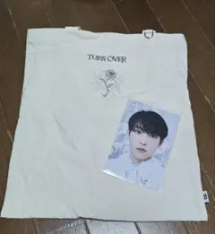 2026年最新】sf9インソンの人気アイテム - メルカリ