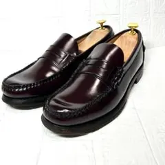 2026年最新】セバゴ ローファーの人気アイテム - メルカリ