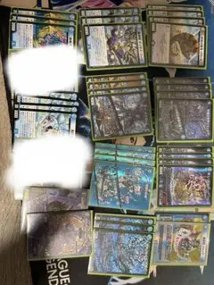 2026年最新】青黒コンプレックスの人気アイテム - メルカリ