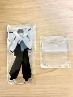 2026年最新】簡秀吉 アクスタの人気アイテム - メルカリ