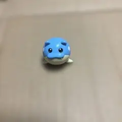 2026年最新】モンコレ レアの人気アイテム - メルカリ