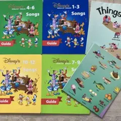 2026年最新】dwe ブックの人気アイテム - メルカリ