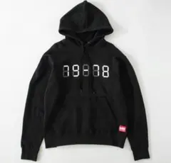 2026年最新】スラムダンク フーディ パーカーの人気アイテム - メルカリ