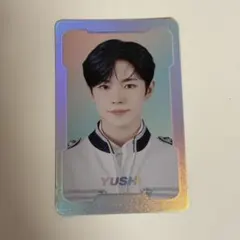 2026年最新】nct zone ポップアップ 購入特典 トレカの人気アイテム