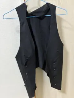 2026年最新】ifsixwasnine spiderの人気アイテム - メルカリ