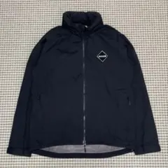 2026年最新】F.C.R.B ジャケット NIKE bristolの人気アイテム - メルカリ