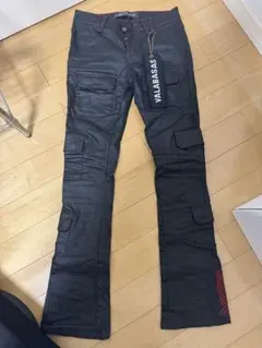 2026年最新】Valabasas 29の人気アイテム - メルカリ