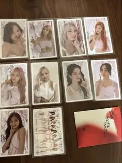 2026年最新】twiceまとめ売りの人気アイテム - メルカリ