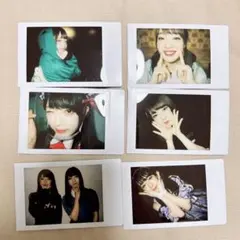 2026年最新】塩見きら チェキの人気アイテム - メルカリ