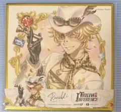 2026年最新】第五人格 オフラインパック 未使用の人気アイテム - メルカリ