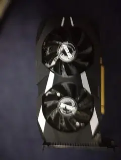 2026年最新】ASUS グラフィックボード・グラボ・ビデオカードの人気