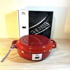 2026年最新】スキヤキ＆グリルパンの人気アイテム - メルカリ