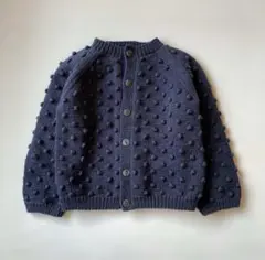 2026年最新】misha puff popcornの人気アイテム - メルカリ