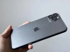 2026年最新】iphone 11 pro max 256gb ジャンクの人気アイテム - メルカリ
